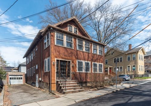 29-31 Chatham St, Cambridge, MA, 02139 | Card Image