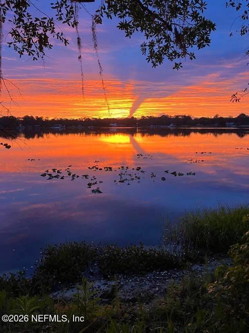 986 State Road 20, Interlachen, FL, 32148-2426 | Card Image