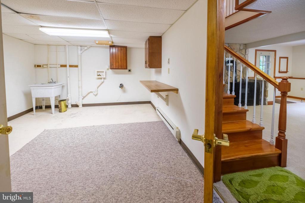 Residential in HOWARD 2