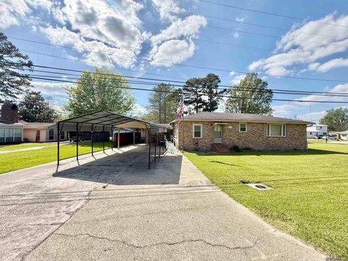 22510 Warren St, Plaquemine, LA, 70764-2131 | Card Image