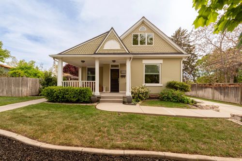 1122 E Westminster Ave, Salt Lake City, UT, 84105-3554 | Card Image