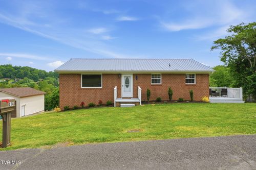 139 Grandview Rd, Church Hill, TN, 37642-6352 | Card Image
