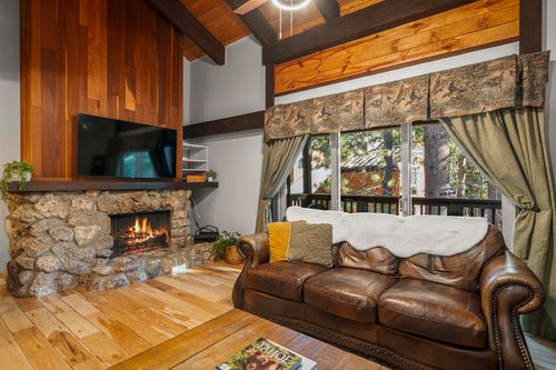 ste-104-2755 N Lake Blvd, Tahoe City, CA, 96145-2322 | Card Image