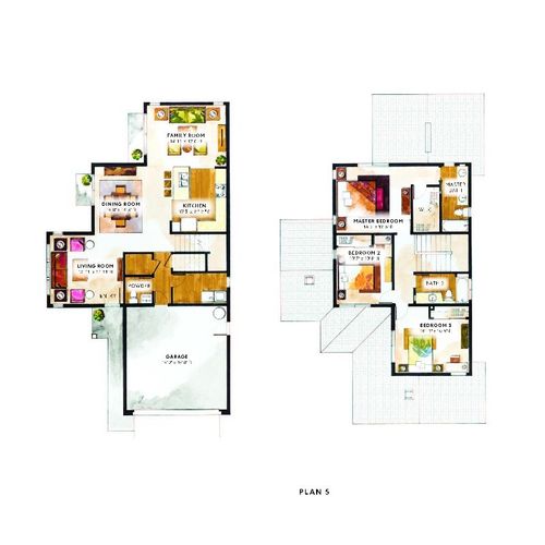 75-3722 Leialii Lp, KAILUA KONA, HI, 96740 | Card Image