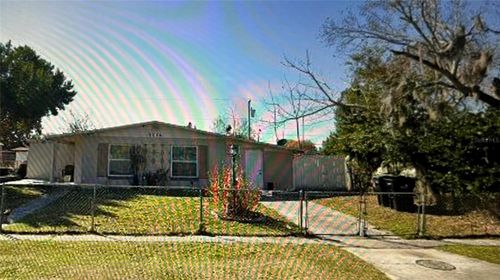 7714 Acadian Dr, ORLANDO, FL, 32822-7509 | Card Image