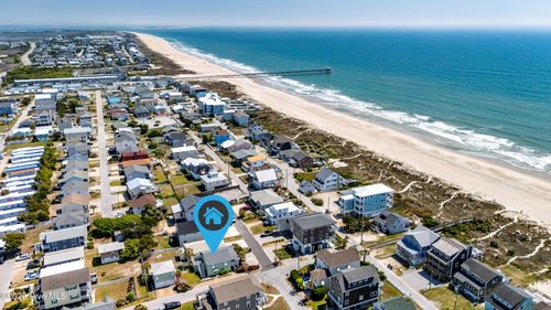 401 E Atlantic Blvd, Atlantic Beach, NC, 28512-5449 | Card Image