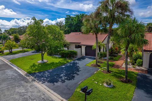 12-a-8008 Eastlake Dr, Boca Raton, FL, 33433-2114 | Card Image