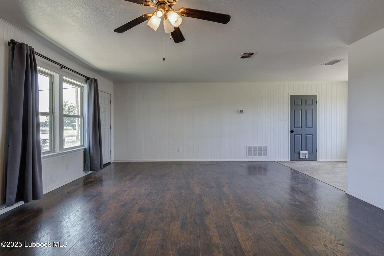 Residential in Lubbock 4