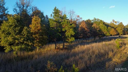 0 Bb Highway, Fairdealing, MO, 63945 | Card Image