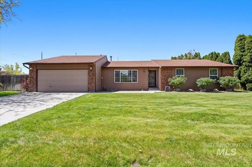 95 S Andrew St., Nampa, ID, 83651-2462 | Card Image