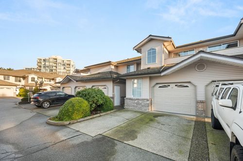 47-19060 Ford Rd, Pitt Meadows, BC, V3Y2M2 | Card Image