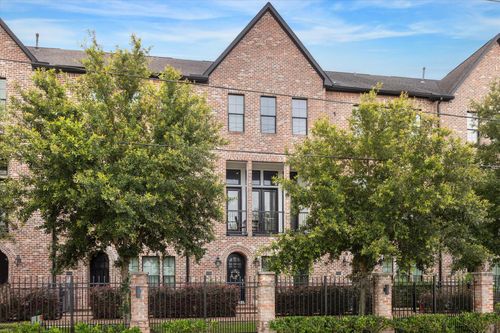 9520 London Bridge Sta, Houston, TX, 77045-4660 | Card Image