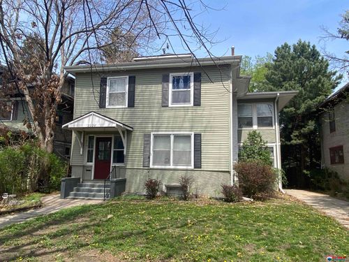 2224 A St, Lincoln, NE, 68502-1790 | Card Image