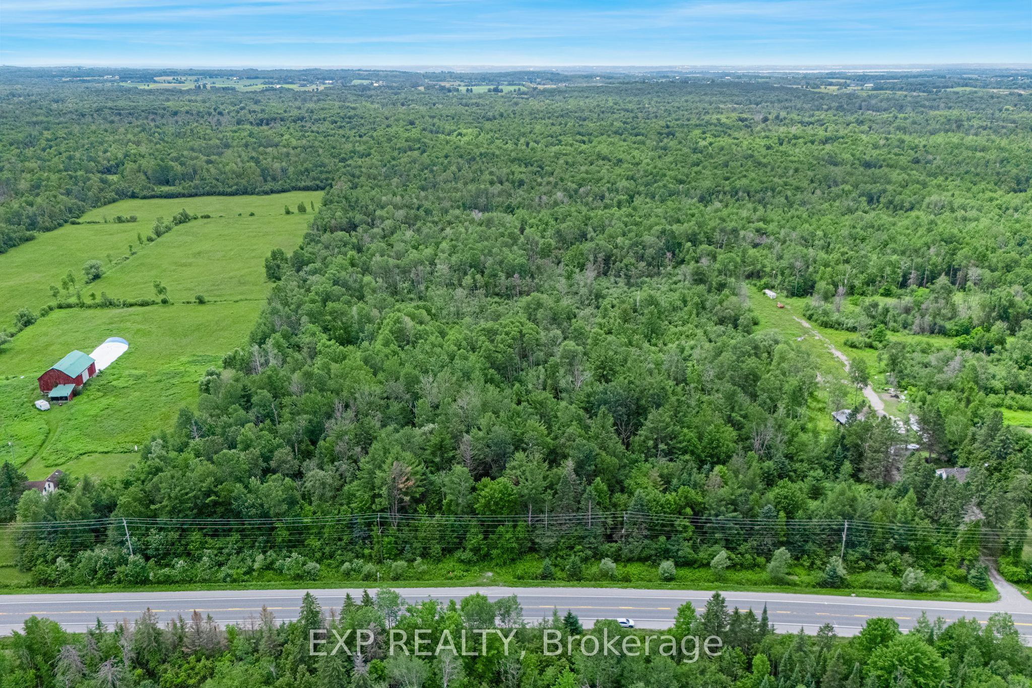 Residential in East Gwillimbury 3