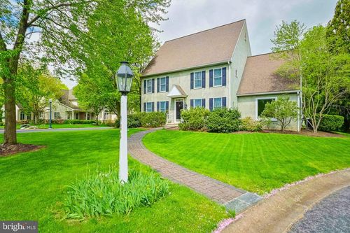 744 Goose Neck Dr, LITITZ, PA, 17543-6629 | Card Image