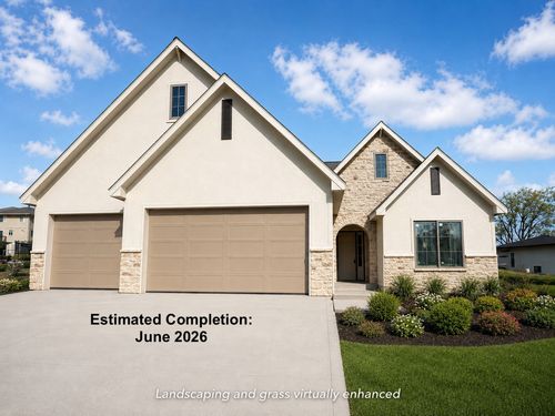 9013 Timberwood Dr, Johnston, IA, 50131 | Card Image