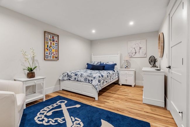 77 Ocean Dr, House other with 4 bedrooms, 6 bathrooms and null parking in Seabrook NH | Image 32