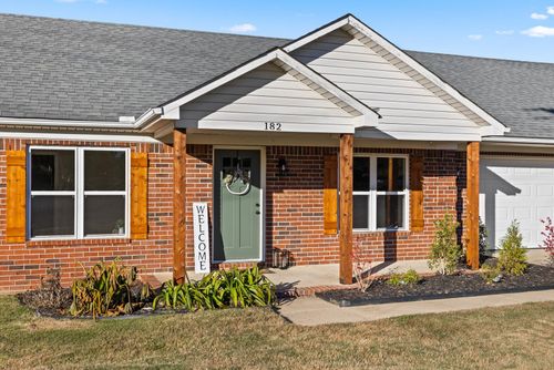 182 Fulcher Rd, Millington, TN, 38053-1109 | Card Image