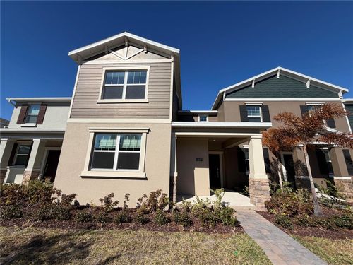 1609 Cross Prairie Pkwy, KISSIMMEE, FL, 34744-6804 | Card Image