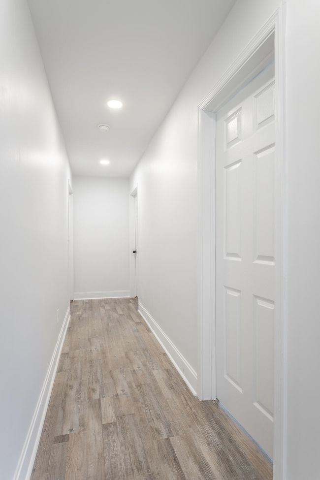 2016 Mcfarland Ave, House other with 3 bedrooms, 2 bathrooms and null parking in Rossville GA | Image 37