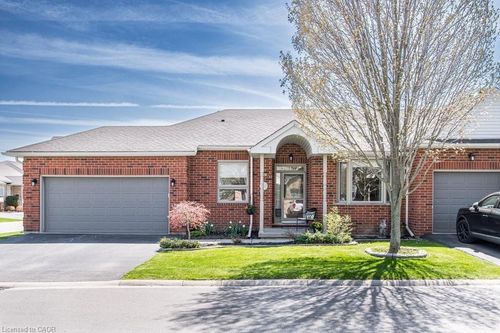 59 Northernbreeze St, Mount Hope, ON, L0R1W0 | Card Image