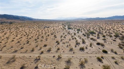  Sunever Avenue, Joshua Tree, CA, 92252 | Card Image