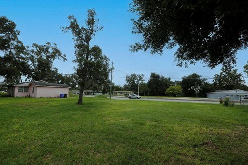1449 Kathleen Rd, LAKELAND, FL, 33805-3430 | Card Image