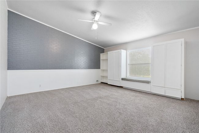 5768 Mockingbird Ln, House other with 4 bedrooms, 2 bathrooms and null parking in Mathis TX | Image 26