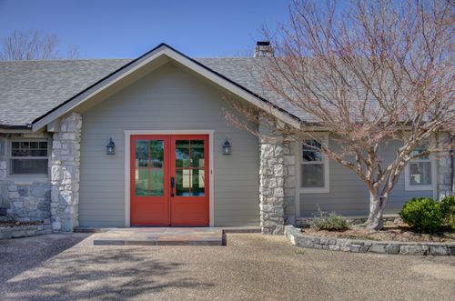 451639 Firestone, Afton, OK, 74331-5614 | Card Image