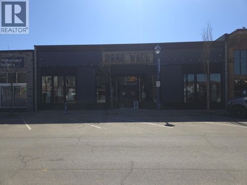 1245 3rd Ave, Prince George, BC, V2L3E6 | Card Image