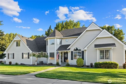 1022 E Capitol Ave, Ellensburg, WA, 98926-3538 | Card Image