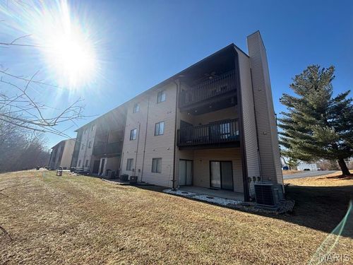 b-2-18910 Pine Lake Rd, Monroe City, MO, 63456-3364 | Card Image