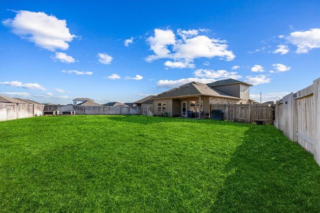 16835 Silent Pines Ct, House other with 3 bedrooms, 3 bathrooms and 2 parking in Conroe TX | Image 32