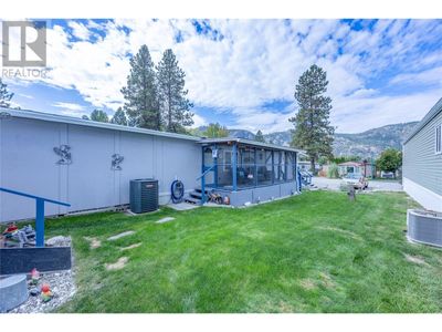 C9 - 4505 Mclean Creek Rd, House other with 3 bedrooms, 2 bathrooms and null parking in Okanagan Falls BC | Image 3