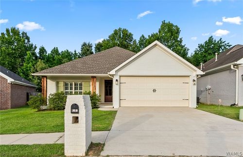 2010 Waterford Cir, Tuscaloosa, AL, 35405-6381 | Card Image