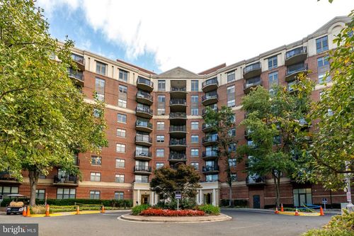 apt-316-3401 38th St Nw, WASHINGTON, DC, 20016-3040 | Card Image