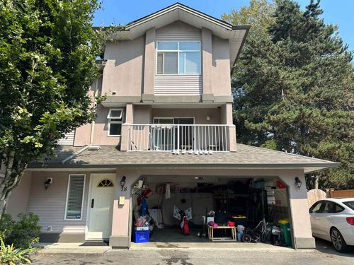 18-2538 Pitt River Rd, Port Coquitlam, BC, V3C6J6 | Card Image