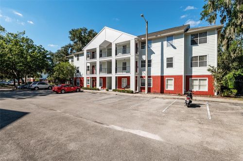 apt-506-2360 Archer Rd, GAINESVILLE, FL, 32608-1010 | Card Image