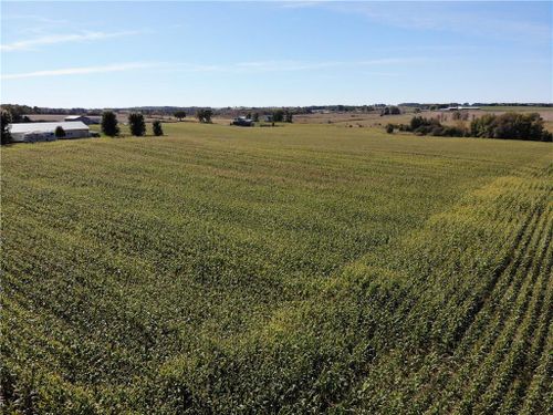 Lot 5 acres County Highway H, Stanley, WI, 54768 | Card Image