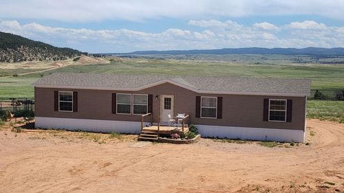 5 High Noon Ct, Sundance, WY, 82729-9721 | Card Image