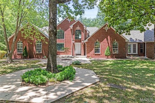 4239 Carter Route B, Ellsinore, MO, 63937-8366 | Card Image