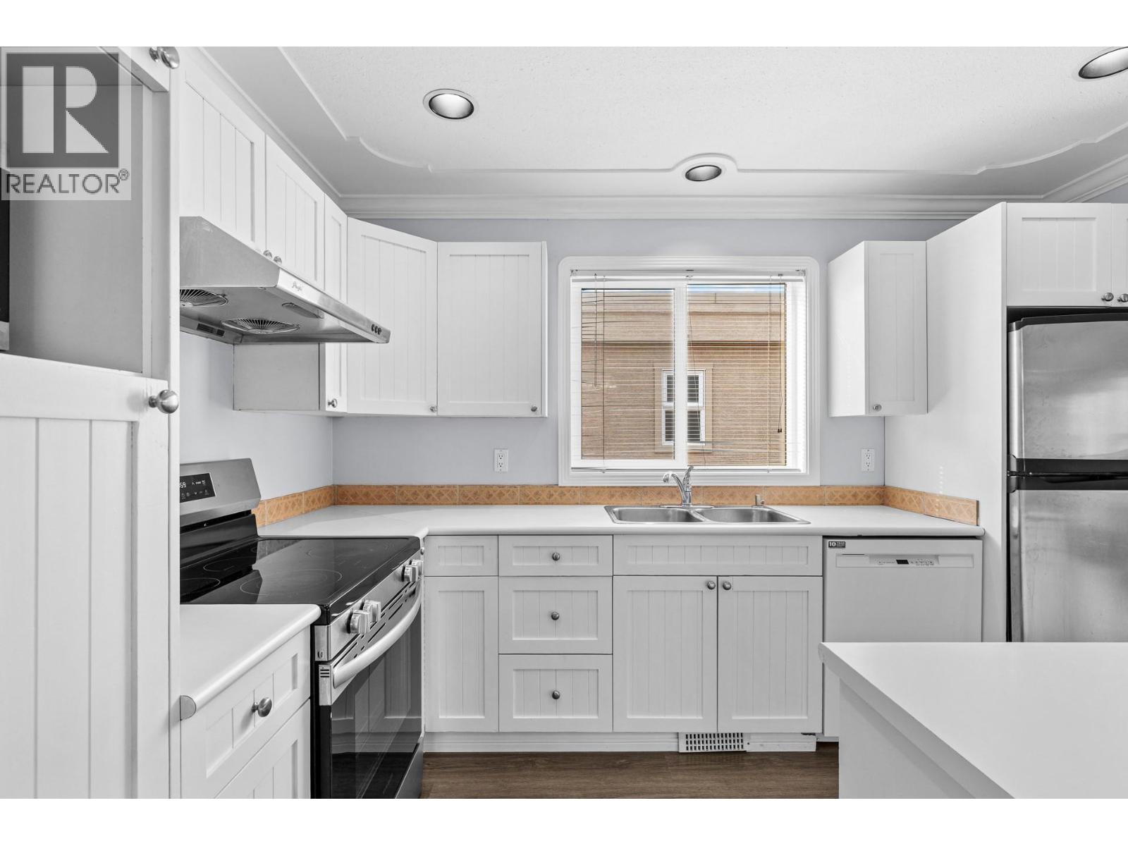 Residential in Kelowna 2