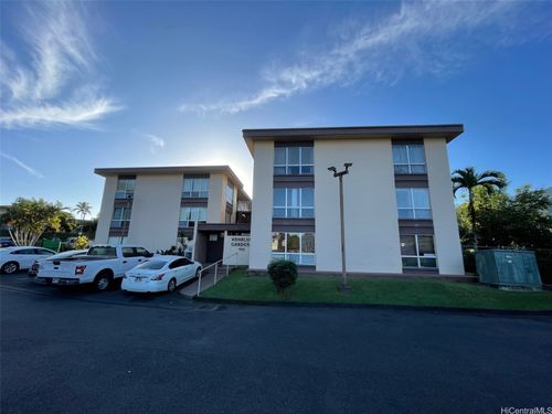 b109-47-420 Hui Iwa St, Kaneohe, HI, 96744-4595 | Card Image