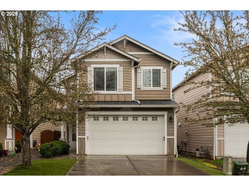 7410 Ne 54th Cir, Vancouver, WA, 98662 | Card Image