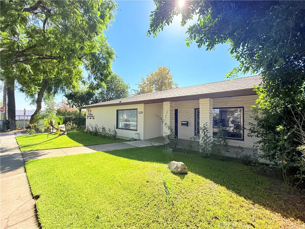 229 S Mission Dr, San Gabriel, CA 91776