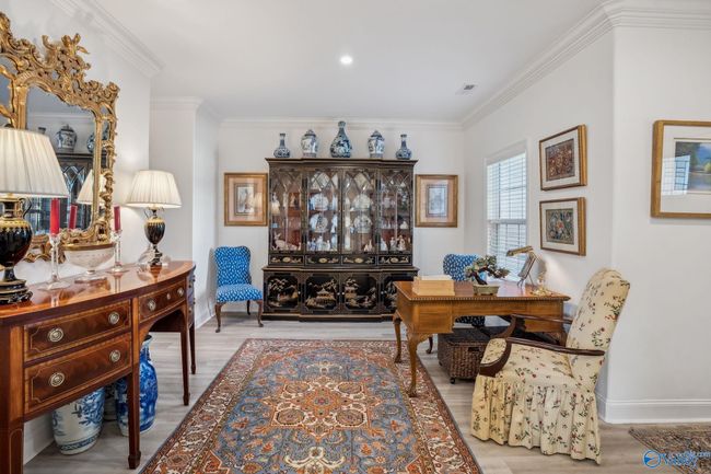 130 Moore Farm Cir Nw, Condo with 3 bedrooms, 2 bathrooms and null parking in Huntsville AL | Image 4