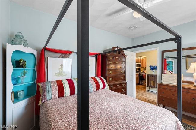857 Archer Hill Rd, House other with 2 bedrooms, 2 bathrooms and null parking in Colliers WV | Image 21