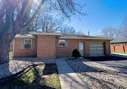 123 Earle St, Crane, IN, 47522-7401 | Card Image