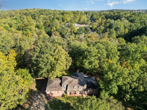 2414 Highway 48 S, Dickson, TN, 37055-4110 | Card Image