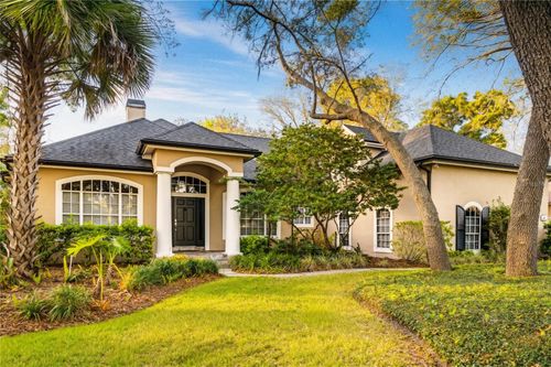 702 Golfpoint Dr, Winter Springs, FL, 32708-5933 | Card Image